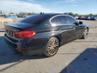 BMW 5 SERIES 530E