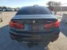 BMW 5 SERIES 530E