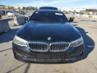 BMW 5 SERIES 530E