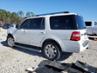 FORD EXPEDITION LIMITED