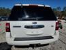 FORD EXPEDITION LIMITED