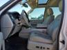 FORD EXPEDITION LIMITED