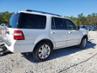 FORD EXPEDITION LIMITED