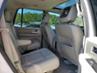 FORD EXPEDITION LIMITED