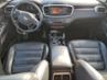 KIA SORENTO EX