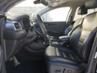 KIA SORENTO EX