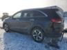 KIA SORENTO EX