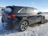 KIA SORENTO EX