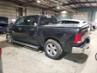 RAM 1500 SLT