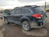 SUBARU OUTBACK 3.6R LIMITED