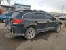 SUBARU OUTBACK 3.6R LIMITED