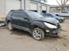 SUBARU OUTBACK 3.6R LIMITED