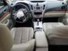 SUBARU OUTBACK 3.6R LIMITED