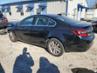 BUICK REGAL PREMIUM