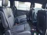 CHRYSLER TOWN & COUNTRY S