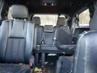 CHRYSLER TOWN & COUNTRY S