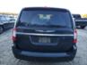 CHRYSLER TOWN & COUNTRY S