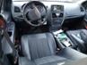 CHRYSLER TOWN & COUNTRY S