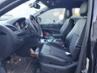 CHRYSLER TOWN & COUNTRY S