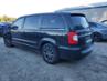 CHRYSLER TOWN & COUNTRY S