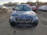 BMW X3 XDRIVE35I