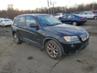 BMW X3 XDRIVE35I