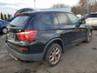 BMW X3 XDRIVE35I