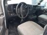 CHEVROLET EXPRESS G3