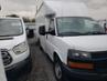 CHEVROLET EXPRESS G3