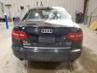 AUDI A6 PREMIUM PLUS