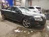 AUDI A6 PREMIUM PLUS