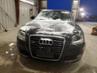 AUDI A6 PREMIUM PLUS