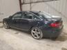 AUDI A6 PREMIUM PLUS