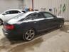 AUDI A6 PREMIUM PLUS