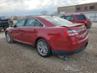 FORD TAURUS LIMITED