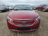 FORD TAURUS LIMITED