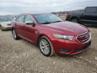 FORD TAURUS LIMITED