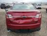 FORD TAURUS LIMITED