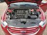 FORD TAURUS LIMITED