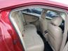 FORD TAURUS LIMITED