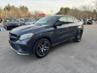 MERCEDES-BENZ GLE-CLASS 450 4MATIC