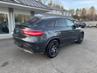 MERCEDES-BENZ GLE-CLASS 450 4MATIC