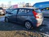 HYUNDAI ACCENT GLS