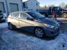 HYUNDAI ACCENT GLS