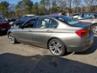 BMW 3 SERIES I SULEV