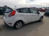 FORD FIESTA SE