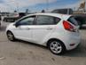 FORD FIESTA SE