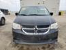 DODGE GRAND CARAVAN SXT