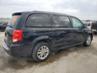 DODGE GRAND CARAVAN SXT