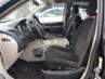 DODGE GRAND CARAVAN SXT